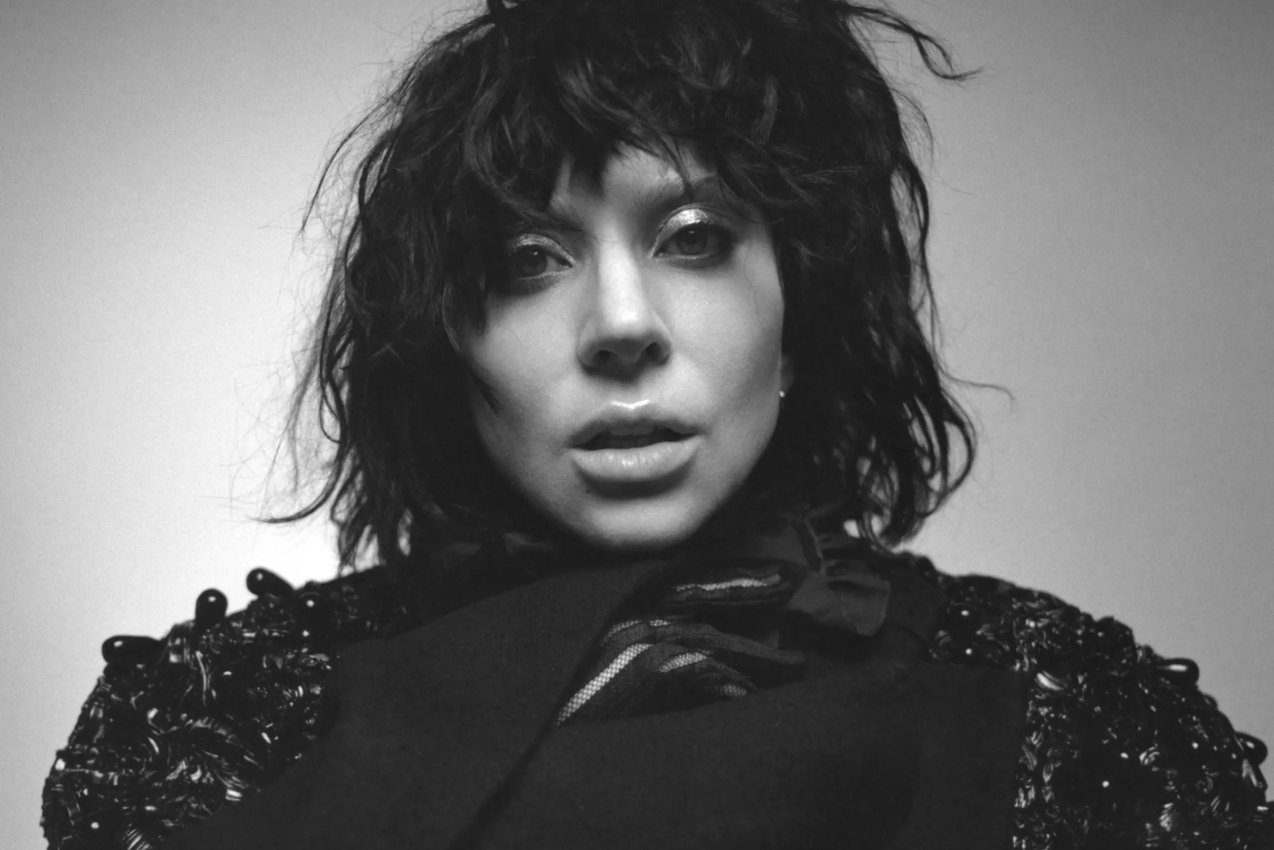 Lady Gaga to host and perform on Saturday Night Live in March