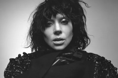 Lady Gaga to host and perform on Saturday Night Live in March