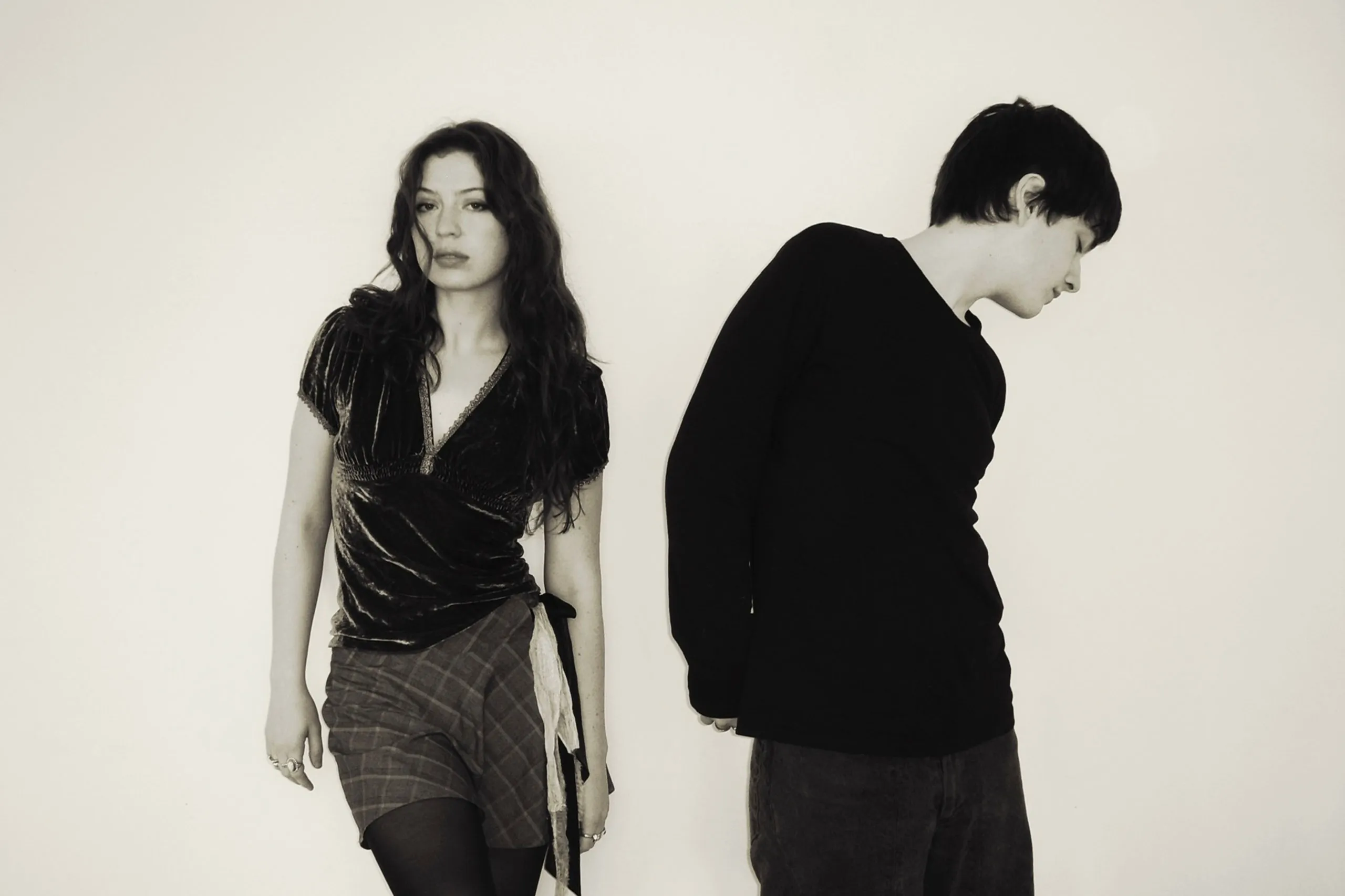 Dork's Night Out is bringing Witch Post to London's Sebright Arms this February - get tickets now