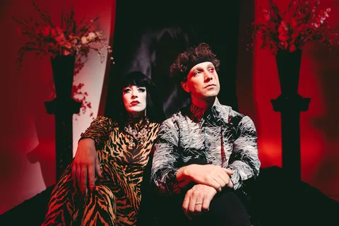 Vukovi and Sprints are among 45 new acts added to 2000trees Festival 2025