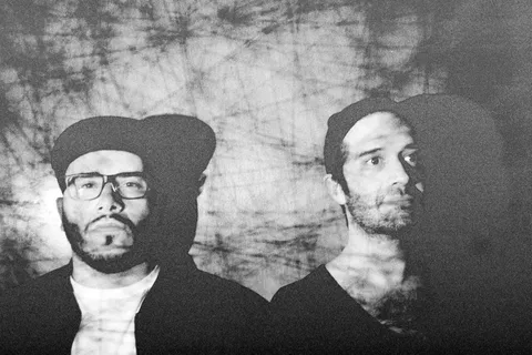 Glassjaw are going to perform classic albums at Outbreak Fest 2025 in London and Manchester