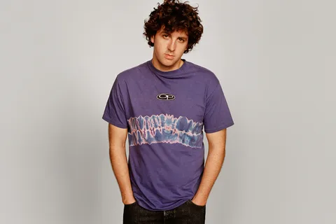 Jamie xx releases 'All You Children' featuring The Avalanches