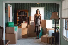 Jensen McRae has announced her new album, 'I Don't Know How But They Found Me!'