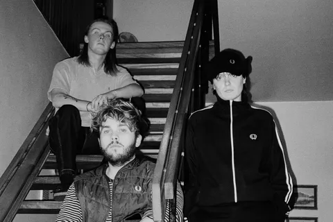 Nightbus are heading to London's Sebright Arms for Dork's Night Out this March