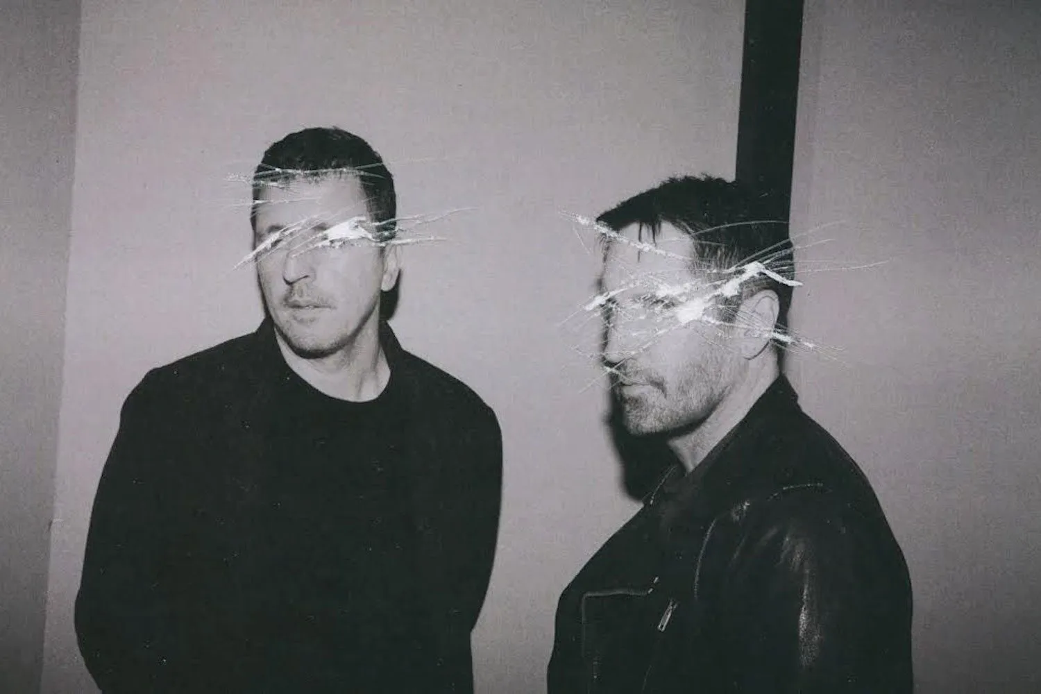 Nine Inch Nails and Doechii are among 28 new acts for Roskilde Festival 2025