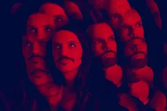 Placebo's Brian Molko faces defamation charges for criticizing Italian prime minister