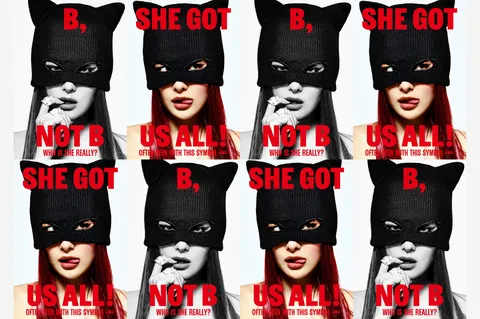 Red Velvet's Seulgi announces new mini-album 'Accidentally On Purpose'