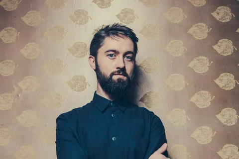 Villagers are going to play some acoustic shows for 'Darling Arithmetic''s 10th anniversary