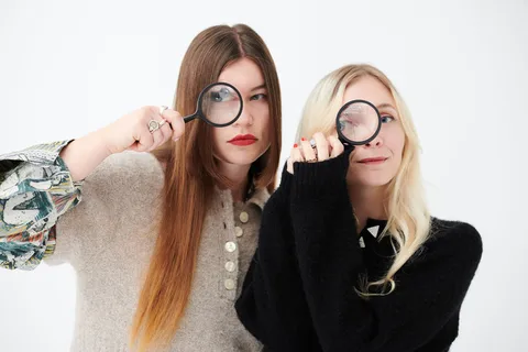 Kneecap, Wet Leg and Underworld are going to headline Green Man Festival 2025