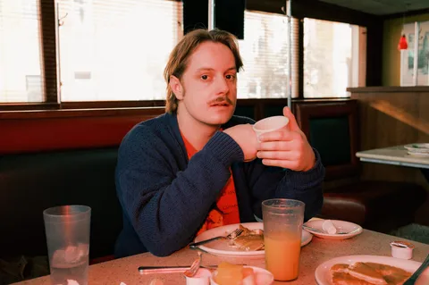 Yot Club releases two new singles ahead of North American tour