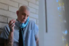 Youth Lagoon shares western-tinged new song 'Gumshoe (Dracula From Arkansas)' ahead of album release