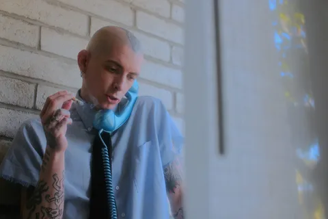 Youth Lagoon shares western-tinged new song 'Gumshoe (Dracula From Arkansas)' ahead of album release