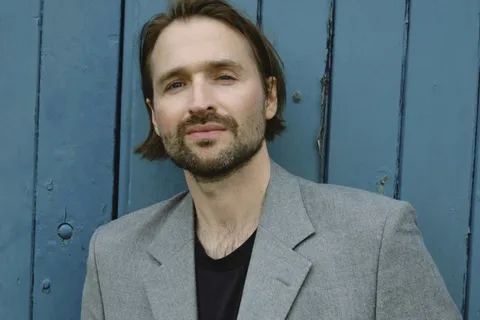 Hayden Thorpe has announced some intimate shows revisiting Wild Beasts songs after nine years