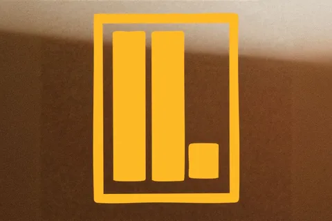 letlive. hint at a new announcement with a cryptic social media post