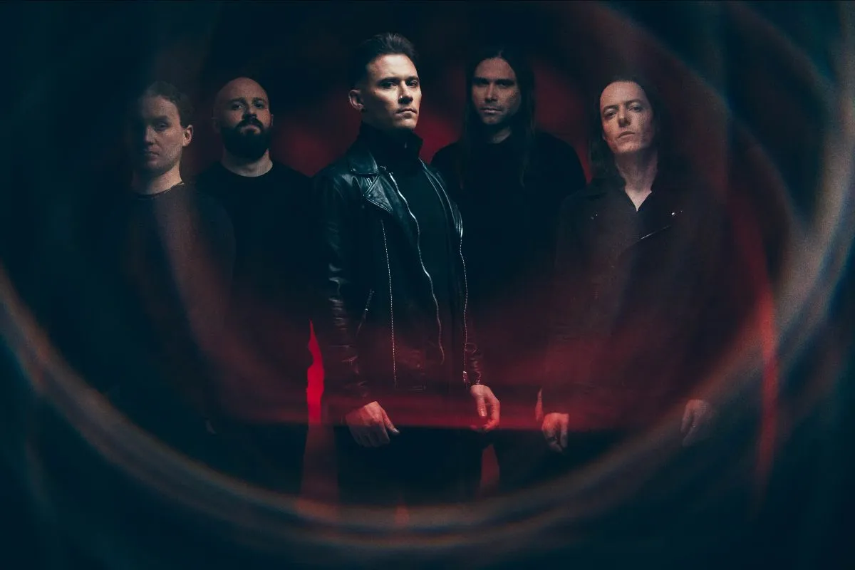 Wardruna and TesseracT to headline ArcTanGent Festival 2025