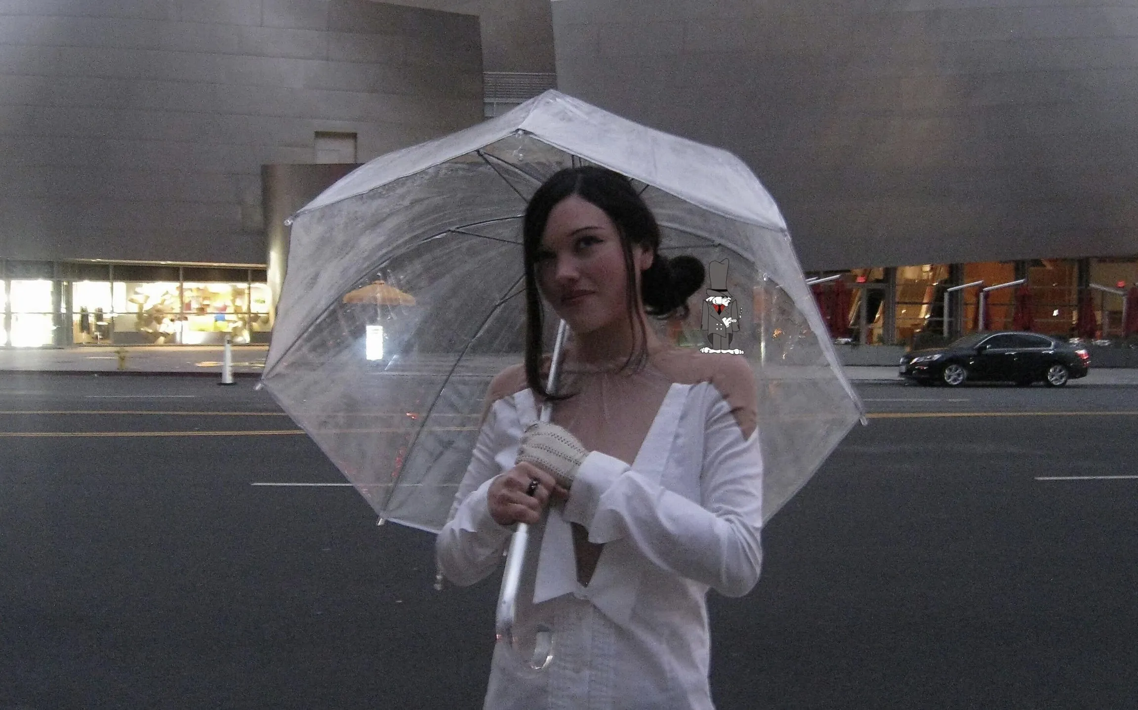 Joon Gloom releases debut single 'Jinx!'