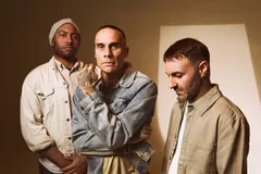 letlive. announce reunion tour dates for 2025