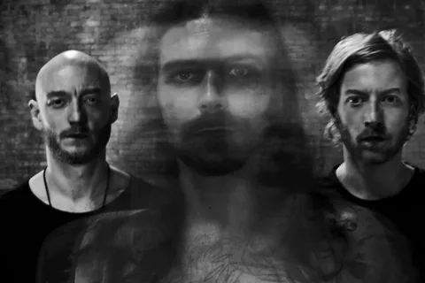 Old reliable: Why Biffy Clyro are the most consistent band around