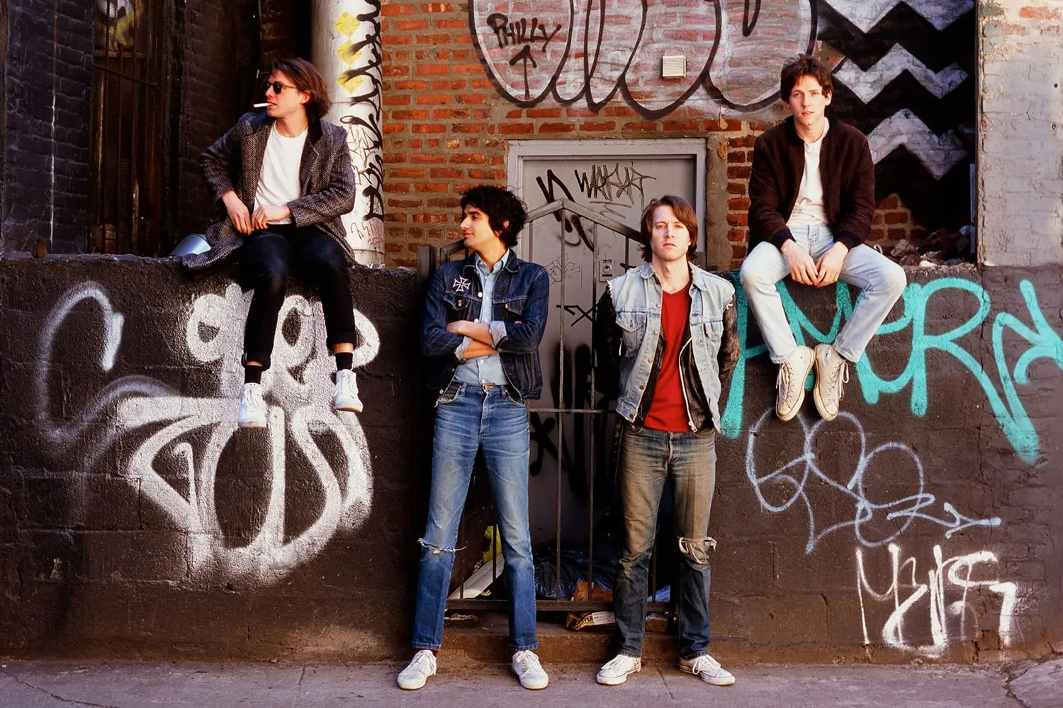 Public Access TV’s guide to New York