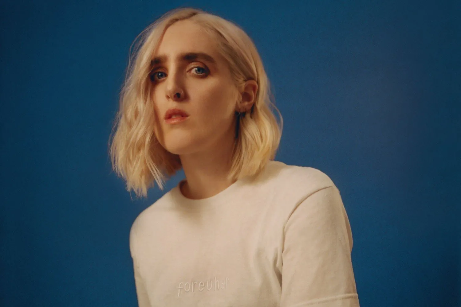 Any Other Questions with... Shura
