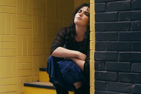 Any Other Questions with... Georgia