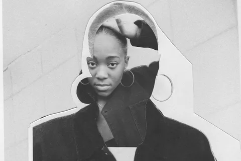 Any Other Questions with... Rachel Chinouriri