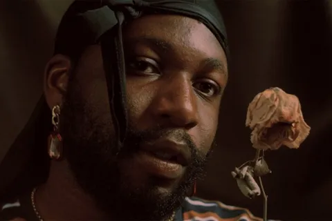 Blaenavon: “This ain’t no fancy snowman, we don’t fuck around.”