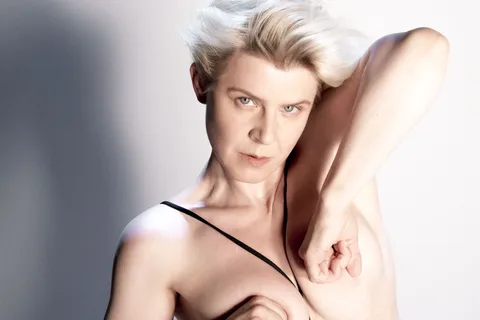 Robyn - Sexistential