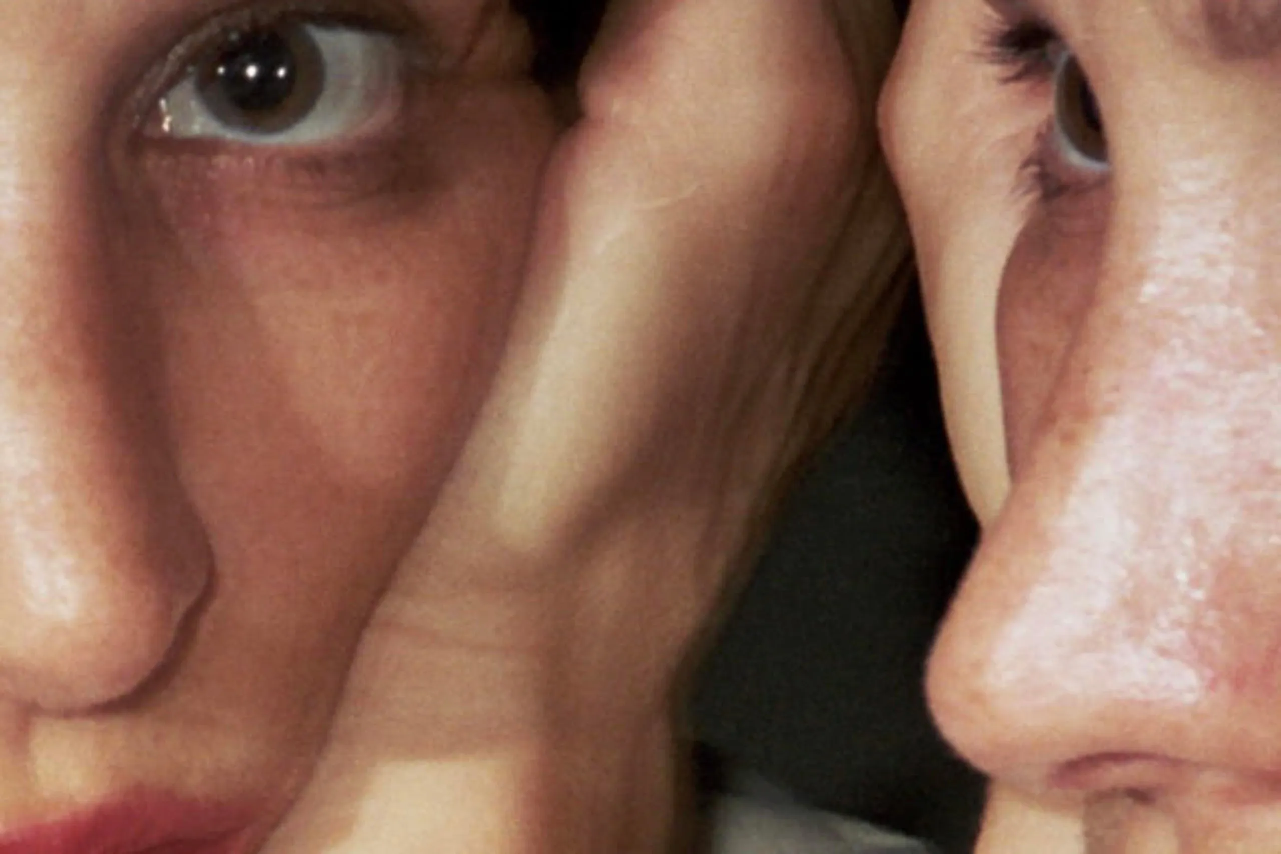 Cate Le Bon has released a new single featuring St. Vincent, 'Always The Same'