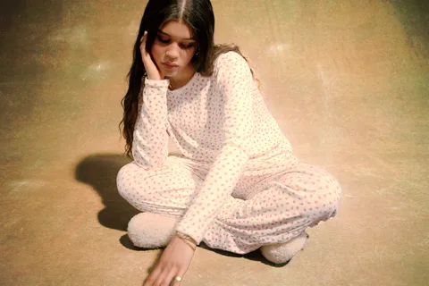 Ama has returned with her first single in two years, 'My Girl'