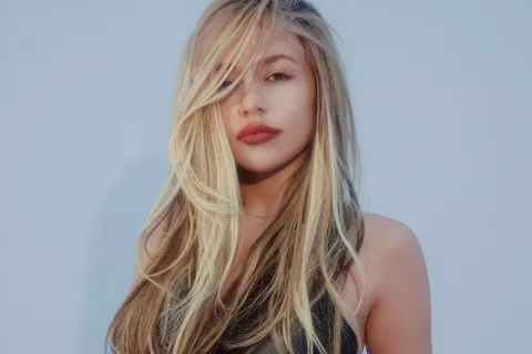 Ava Max has confirmed some European and UK tour dates ahead of her new album