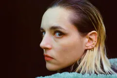 Jehnny Beth has confirmed some European tour dates and announced new single 'Obsession'