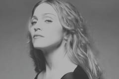 Madonna has announced her new 'Ray of Light' remix album 'Veronica Electronica', featuring unreleased tracks