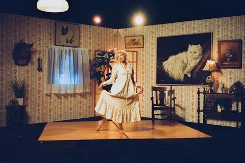 meg elsier has released new single 'sportscar [scrapped]' from her upcoming deluxe album