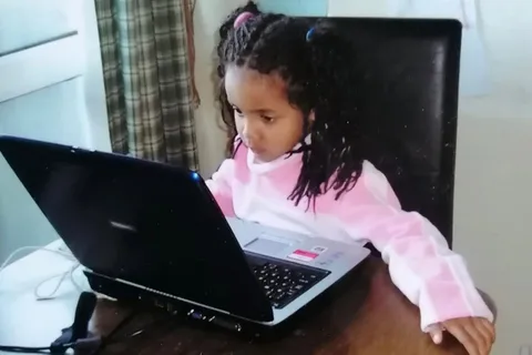 PinkPantheress has released fan-favourite track 'Close to you'