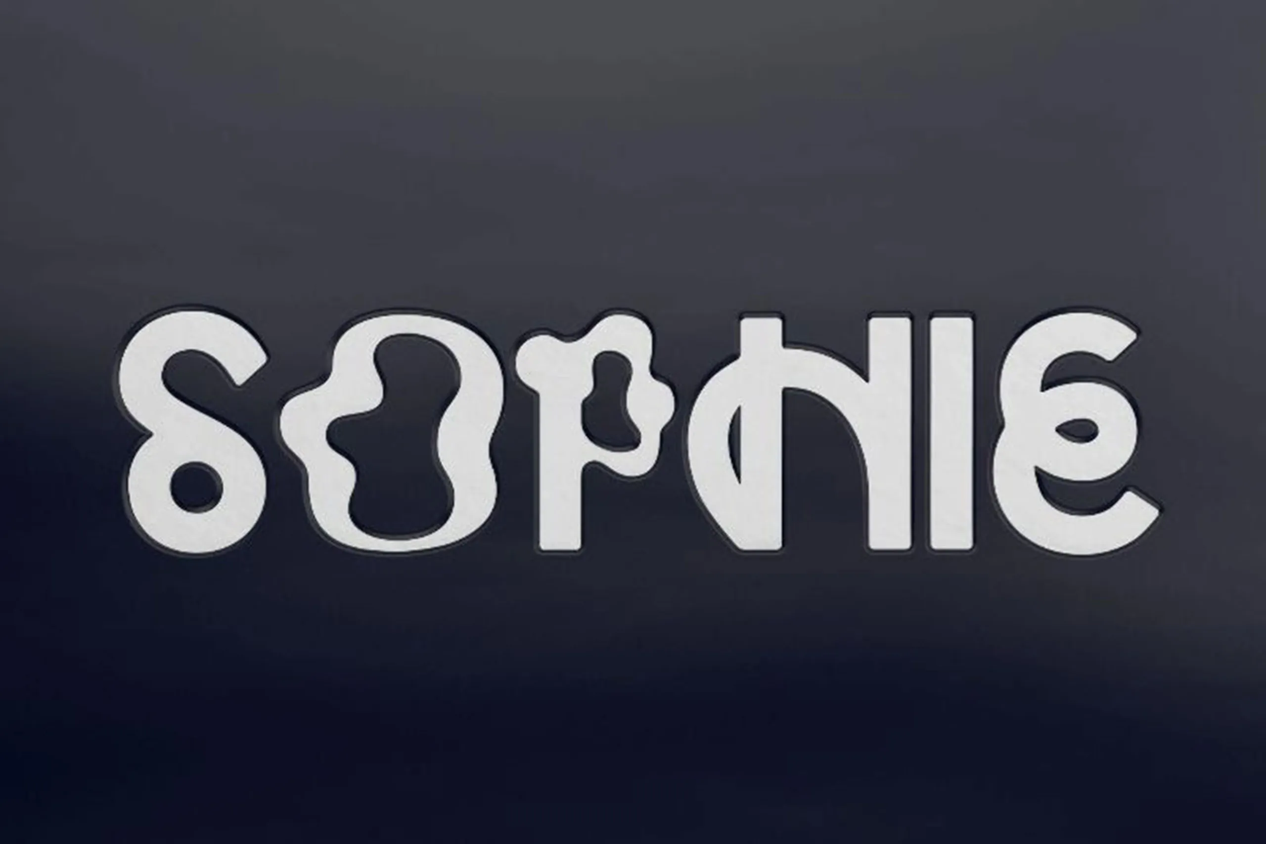 SOPHIE's 'PRODUCT' singles collection is getting a 10th anniversary reissue with bonus tracks