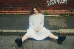 Freak Slug has announced 2025 UK, European and North American tour dates