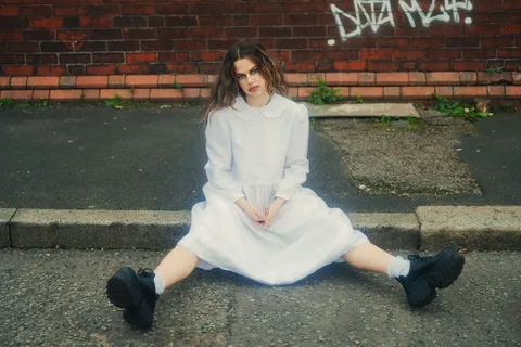 Freak Slug has announced 2025 UK, European and North American tour dates