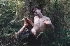 Jacob Alon shares new single 'August Moon' ahead of debut album release