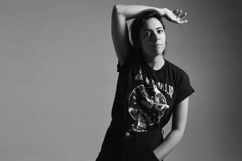 illuminati hotties have released uplifting new single '777' ahead of their UK tour with PUP