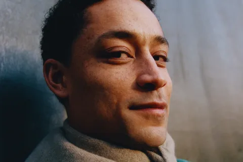 Loyle Carner has released two new songs, 'all i need' and 'in my mind'
