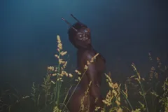 SZA reveals Taylor Swift was open to songwriting collaboration