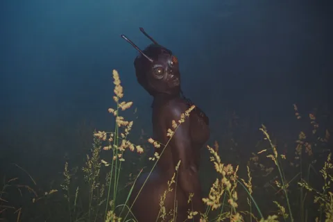 SZA adds four new songs to her 'LANA (SOS Deluxe)' deluxe album, bringing total to 42 tracks