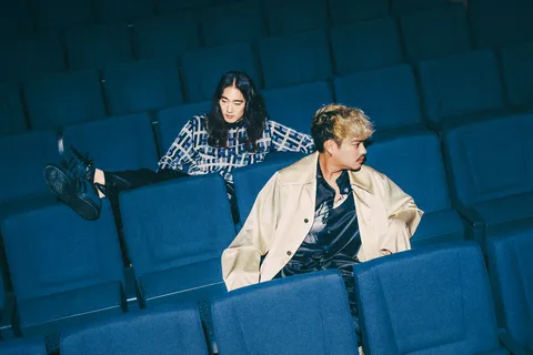 The fin. and more Japanese indie acts are going to perform a showcase at The Great Escape