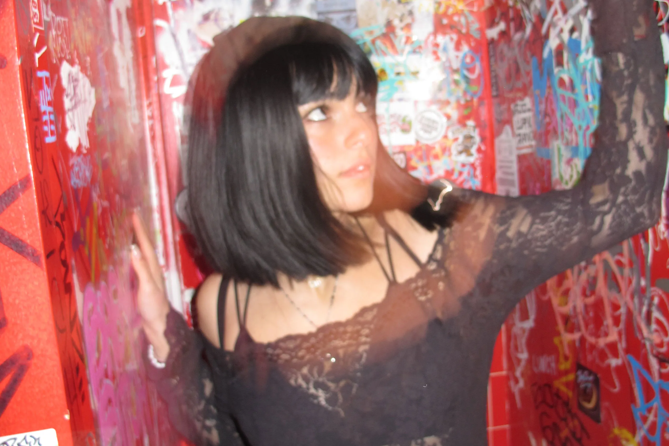 renforshort is teasing a new EP with alt-pop single 'Feeling Good'