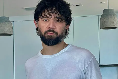 Jamie xx will perform a back-to-back set with Skrillex at Lido Festival