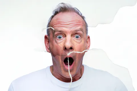 Fatboy Slim is going to headline Dreamland Margate in 2026