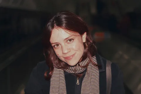 Nadia Loren and Charlie Noordeweir are going to support Matilda Mann at her sold-out Dork's Night Out event