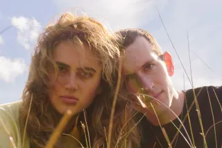 samxemma have joined the bill for Dork’s Christmas Night Out 2025