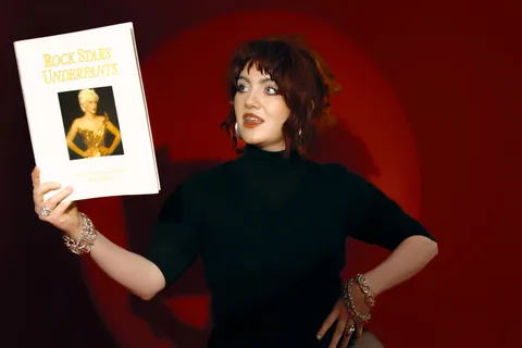 Pulp, CMAT and Mac DeMarco are going to headline End of the Road 2026